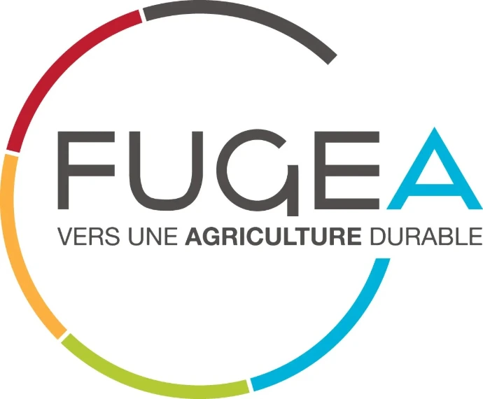 Logo Fugea
