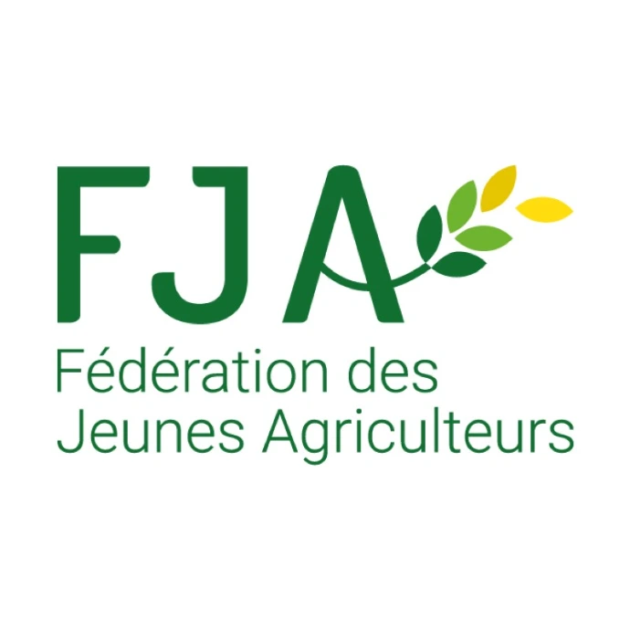 logo FJA