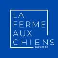 La ferme aux chiens